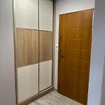 Apartment Wamm
