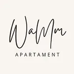 Wamm