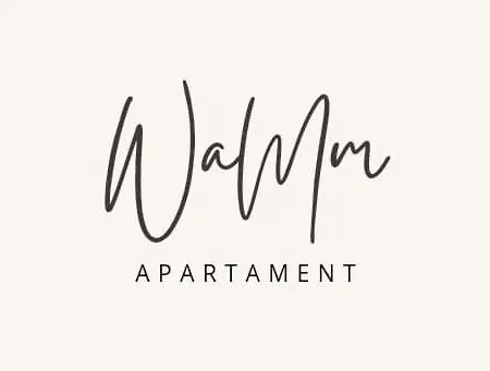 Wamm